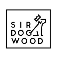 Sir Dogwood coupons